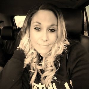 Meet your Posher, Lee